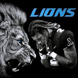 Meet your Posher, Carsten